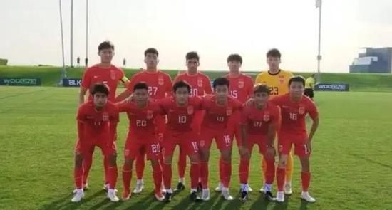 亚洲国产精品悠悠久久琪琪